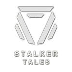 index_stalker_curcle.png