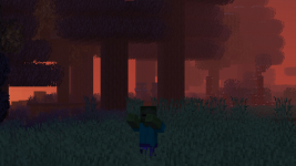 1692998548755.png