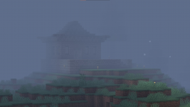 1692998556213.png