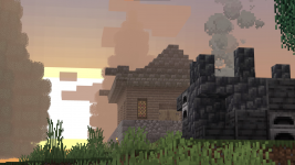 1692998854764.png