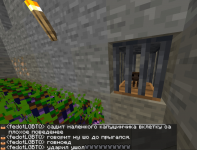 1692999001634.png