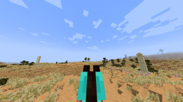 2023-08-01_18.26.31.png