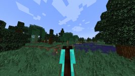 2023-08-01_19.16.06.png