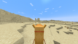 2023-08-09_00.54.26.png