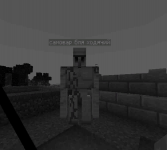 1693000683437.png