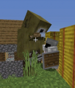 1693000721845.png