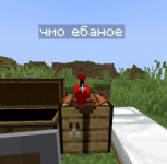 1693000726059.png