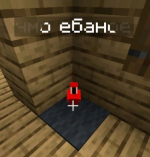 1693000736408.png