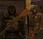 1693054174061.png