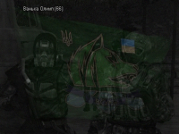 1693054232105.png