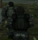 1693054580755.png