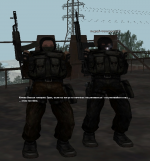 1693055005065.png