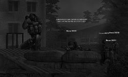 1692874435233.png