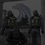 1692874461938.png
