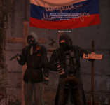 1692874506989.png