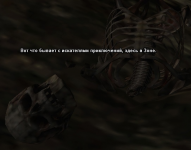 1692874998591.png