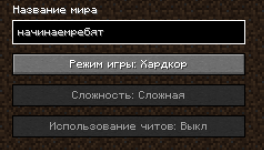 1693065449882.png