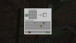 2023-08-26_18.00.47.png