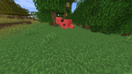 2023-08-26_18.01.06.png