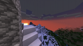 2023-08-26_18.24.09.png