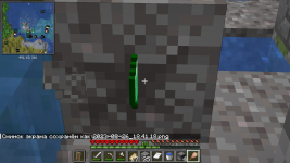 2023-08-26_18.41.19.png
