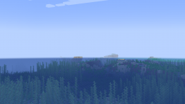 2023-08-26_18.45.24.png