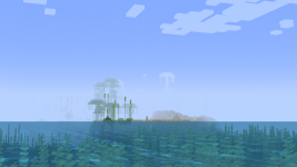 2023-08-26_18.52.43.png