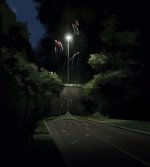 78c7cb44aa17fedd9e06dffafc9f4e07.jpg 78c7cb44aa17fedd9e06dffafc9f4e07.jpg
