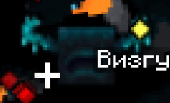 1693181271466.png