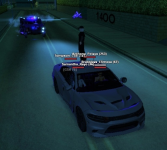 1693346940368.png