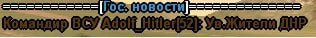 1693347349432.png