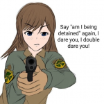 1693347362561.png