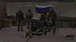 1693347454506.png