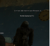 1693347612586.png