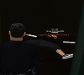 1693347647517.png