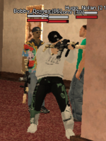 1693348477500.png