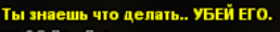 1693348614971.png