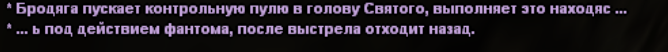 1693348624691.png