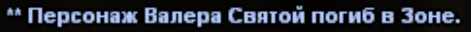 1693348649841.png