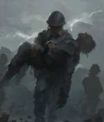 8093504184e6303c3ece7c9f7aadfda9.jpg 8093504184e6303c3ece7c9f7aadfda9.jpg