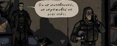1693426966738.png 1693426966738.png