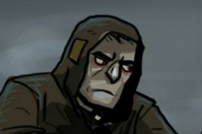 1693427567918.png 1693427567918.png