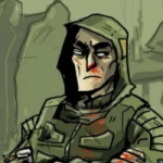 1693427586843.png 1693427586843.png