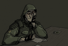 1693427598121.png 1693427598121.png
