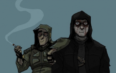 1693427651618.png 1693427651618.png