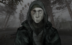 1693427736657.png 1693427736657.png