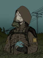 1693427819023.png 1693427819023.png
