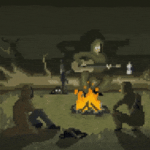 1693428047727.png 1693428047727.png