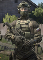 1693431058633.png