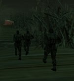 vdiHUi_R9-8.jpg